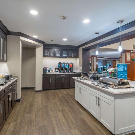 Homewood Suites By Hilton Philadelphia-Valley Forge Audubon Εξωτερικό φωτογραφία