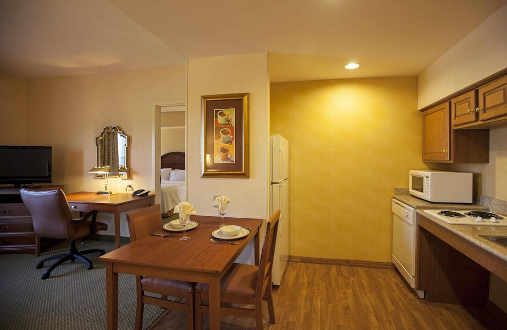Homewood Suites By Hilton Philadelphia-Valley Forge Audubon Εξωτερικό φωτογραφία