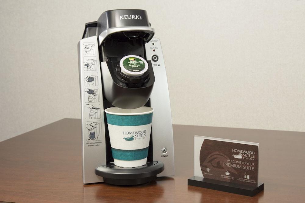 Homewood Suites By Hilton Philadelphia-Valley Forge Audubon Εξωτερικό φωτογραφία