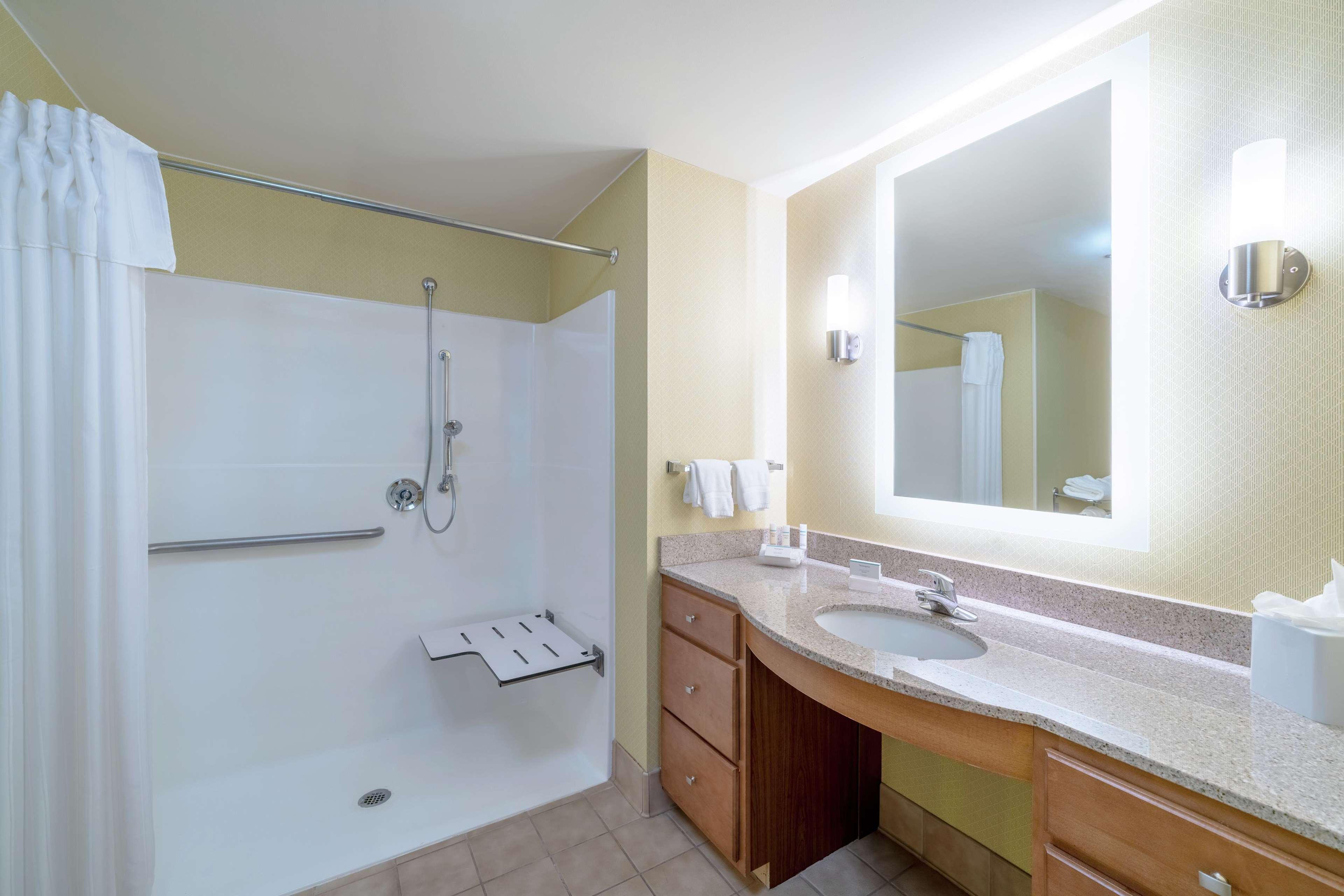 Homewood Suites By Hilton Philadelphia-Valley Forge Audubon Εξωτερικό φωτογραφία