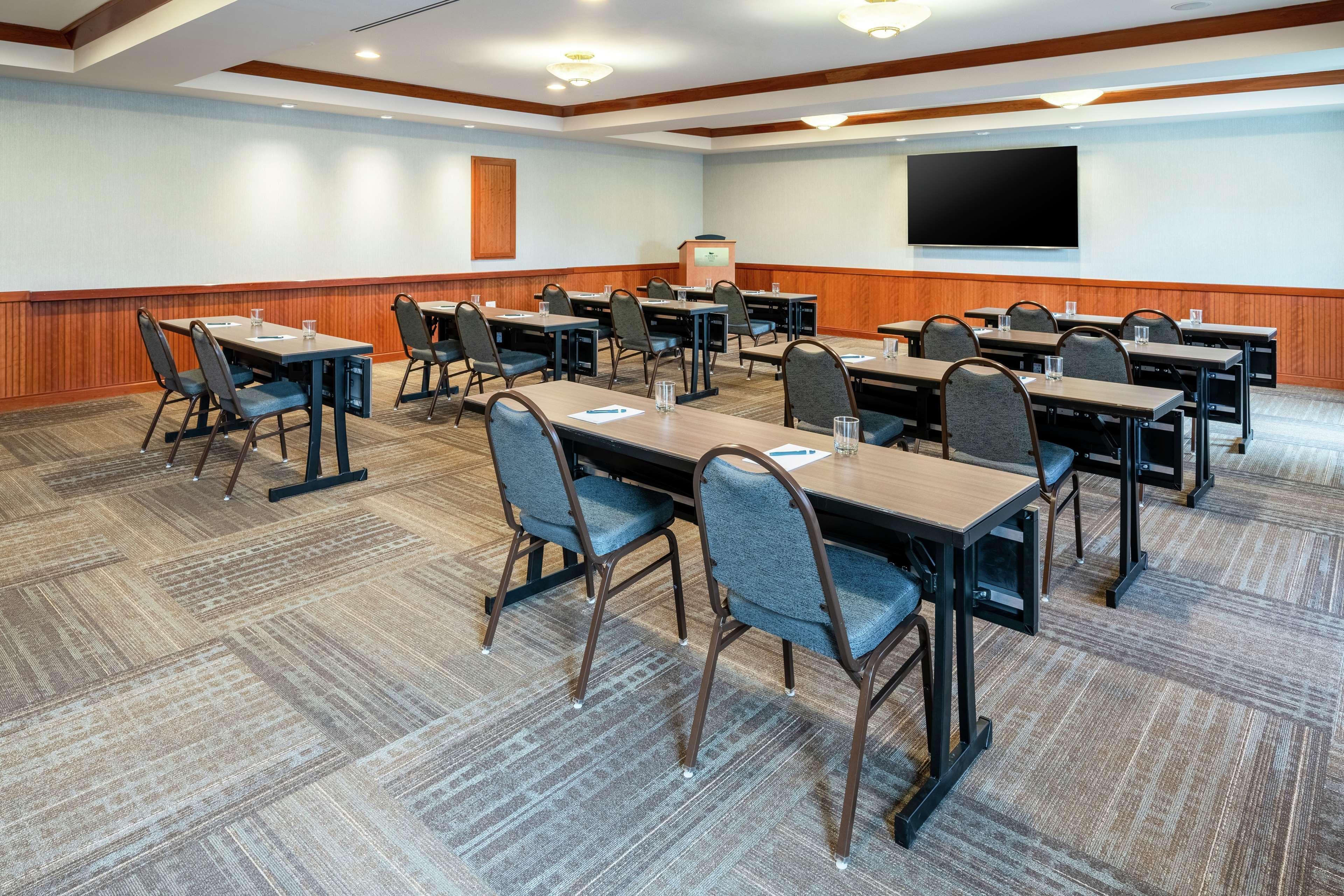 Homewood Suites By Hilton Philadelphia-Valley Forge Audubon Εξωτερικό φωτογραφία