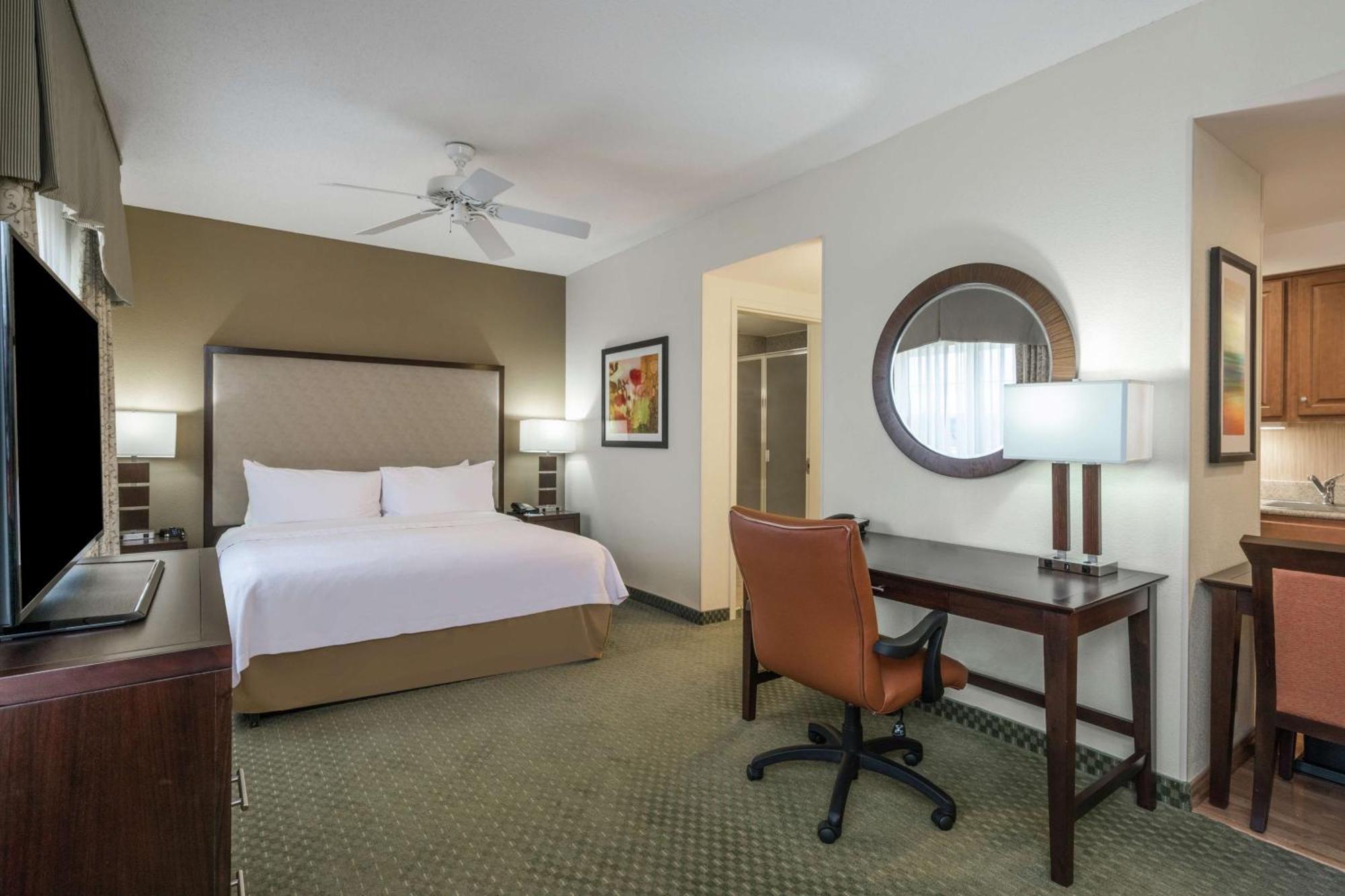 Homewood Suites By Hilton Philadelphia-Valley Forge Audubon Εξωτερικό φωτογραφία