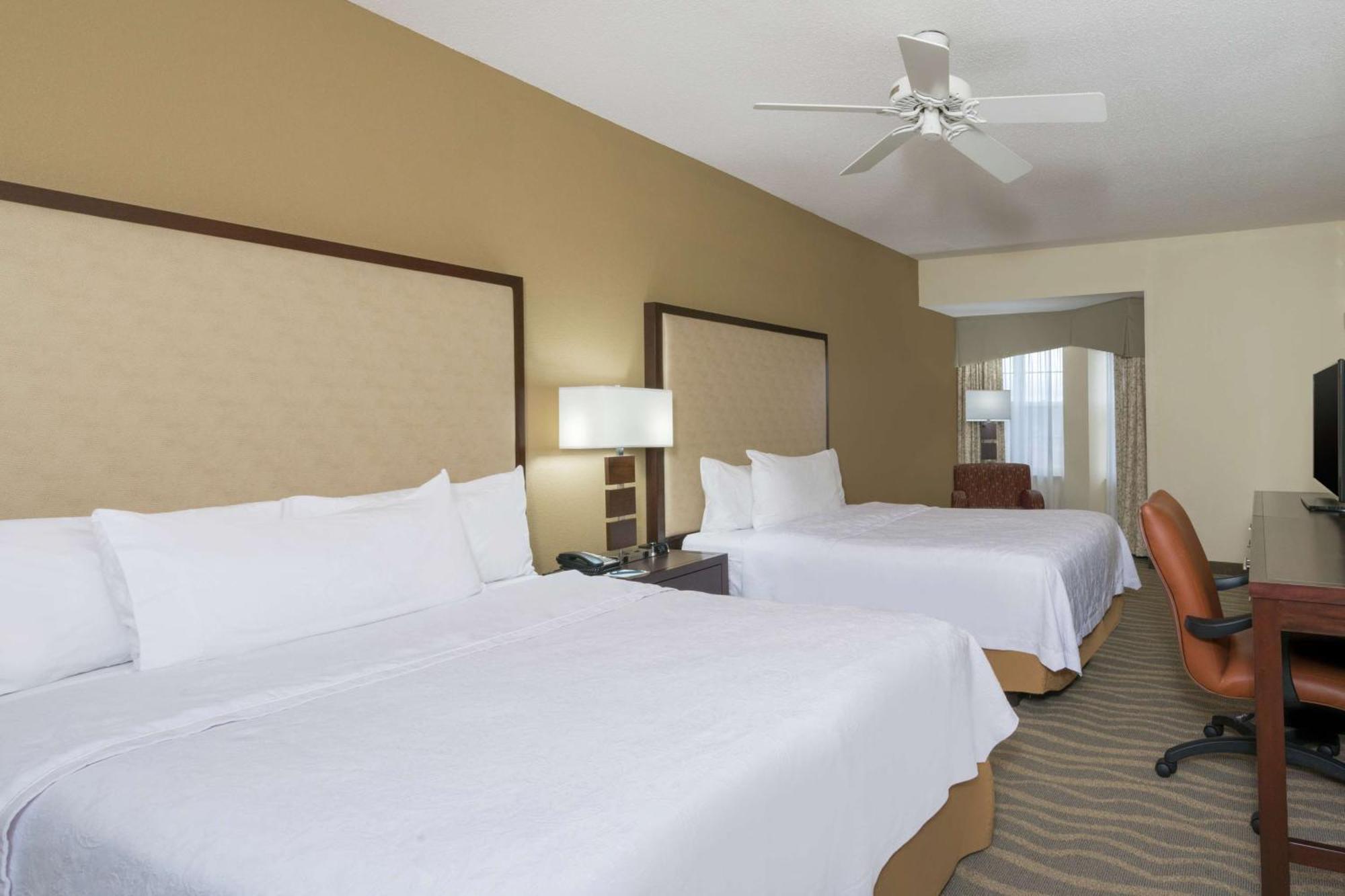 Homewood Suites By Hilton Philadelphia-Valley Forge Audubon Εξωτερικό φωτογραφία