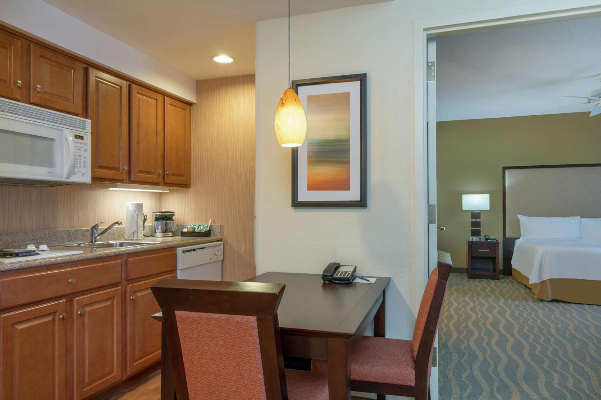 Homewood Suites By Hilton Philadelphia-Valley Forge Audubon Εξωτερικό φωτογραφία