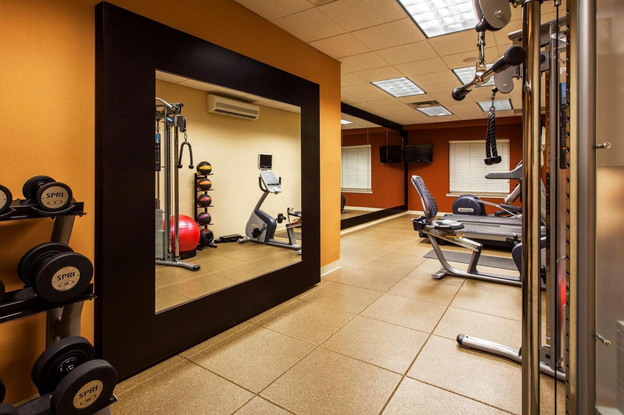 Homewood Suites By Hilton Philadelphia-Valley Forge Audubon Εξωτερικό φωτογραφία