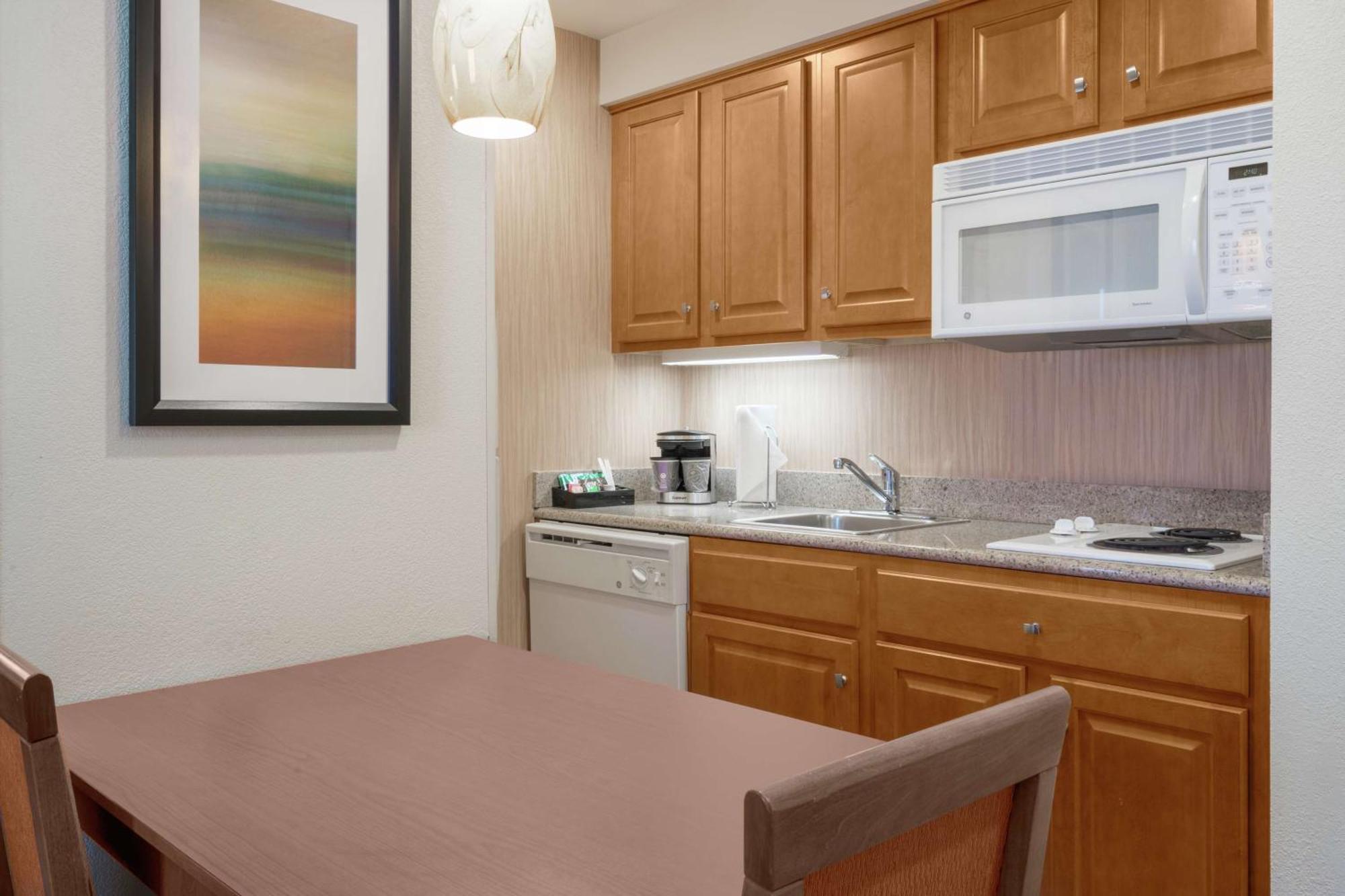 Homewood Suites By Hilton Philadelphia-Valley Forge Audubon Εξωτερικό φωτογραφία