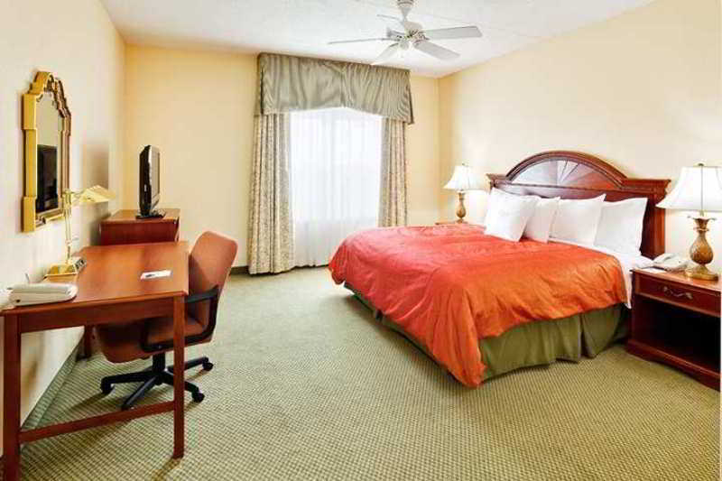 Homewood Suites By Hilton Philadelphia-Valley Forge Audubon Δωμάτιο φωτογραφία
