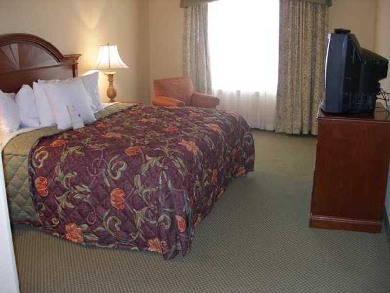 Homewood Suites By Hilton Philadelphia-Valley Forge Audubon Δωμάτιο φωτογραφία