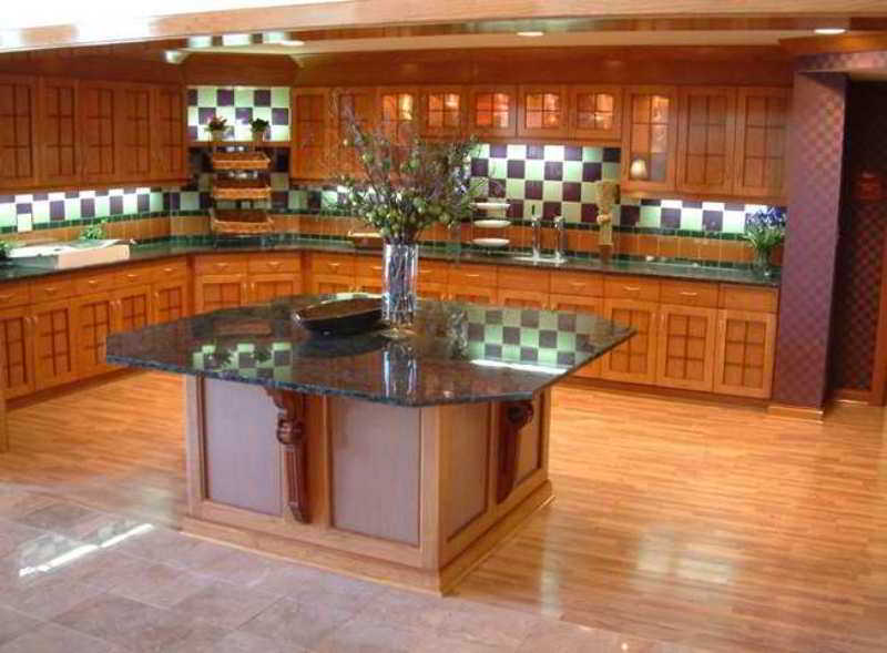 Homewood Suites By Hilton Philadelphia-Valley Forge Audubon Εσωτερικό φωτογραφία