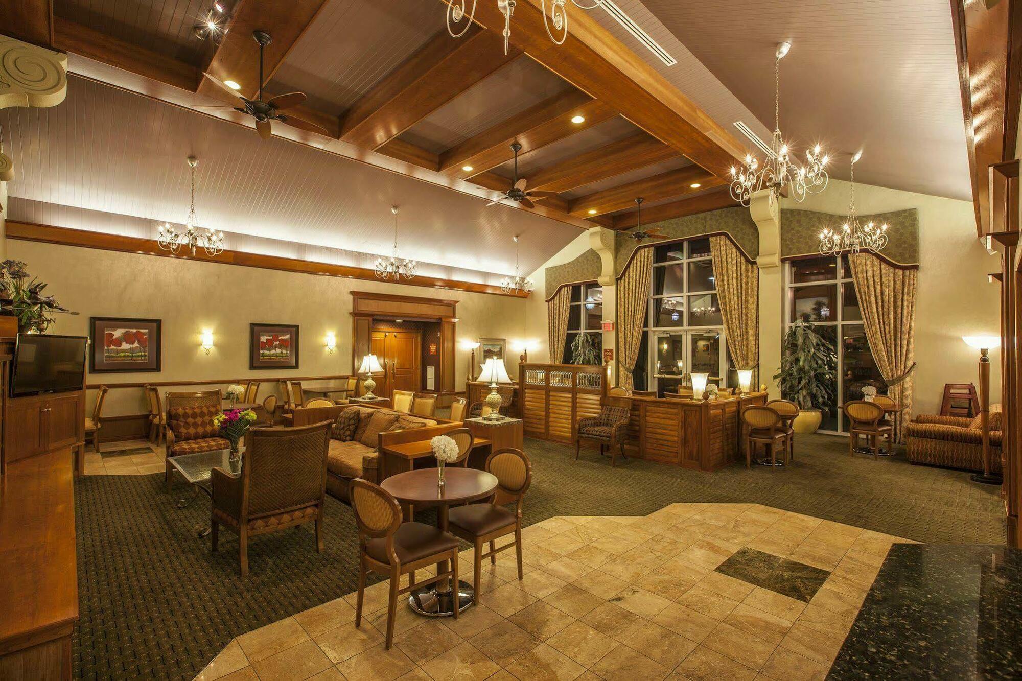 Homewood Suites By Hilton Philadelphia-Valley Forge Audubon Εξωτερικό φωτογραφία