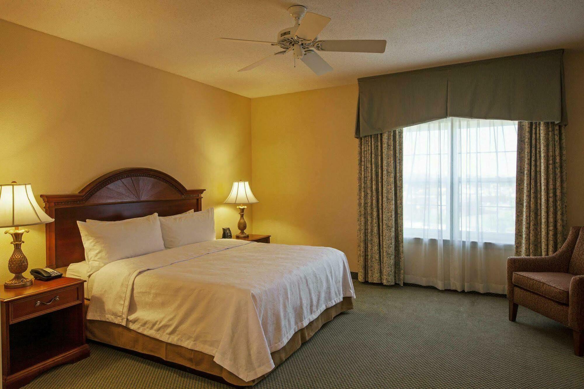 Homewood Suites By Hilton Philadelphia-Valley Forge Audubon Εξωτερικό φωτογραφία